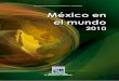 México en el mundo 2010, instituto nacional de estadística y geografía