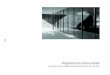 Arquitectura Consciente - Mies Van Der Rohe