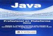 Java Modulo 7