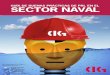 CIG Guía boas prácticas sector naval CAST. WEB