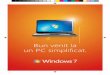 Manual Utilizare Windows 7