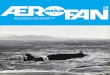 Aerofan 1978-03.pdf