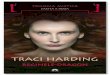 Traci Harding - Reginele-Dragon.v.1.0