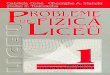 126538703 Cone Gabriela Et Al Probleme de Fizica Pentru Liceu 01 Mecanica Fenomene Termice