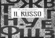 (E-book Russo) Grammatica Russa