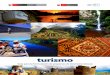 Guia_de_turismo pe.pdf