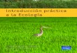 Introduccion Practica A La Ecologia.pdf