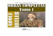 Adolf Hitler - Obras completas, Tomo I.pdf