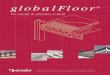 Global Floor