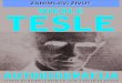 Nikola Tesla-Moji Izumi (Autobiografija)