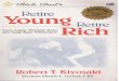 Ebook - Retire Young Retire Rich - Roberth T Kiyosaki