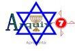 10 - Anti-semitismo Uma Evidencia Da Veracidade Biblica