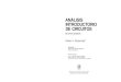 Analisis Introductorio de Circuitos - Boylestad - 8ed