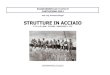 Strutture_in_acciaio Con Normativa Ntc 2008 Ed Eurocodice 3