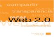 Web 20 Completo
