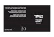 Timex T2 N700