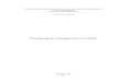 Monografia- Procedimentos na arbitragem.pdf
