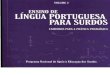 Portuguesa Post i La