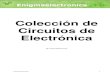 Circuitos de Electronica.pdf