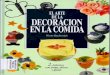 cocina - el arte de la decoracion en la comida esp pdf by chuska.pdf