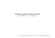 Manual Tutorial Radit 1.0.1 Beta