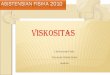 Asistensian fisika 2010(windows 2003).ppt