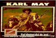 Karl May - Vol. 01 - Fiul Vanatorului de Ursi (Colectia Western ) (v.2.1)