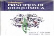 Principios de Bioquímica Lehninger c1 a 10