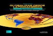 PDF Libro Globalizar Tapas