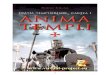 Robyn Young - [Fratia Templierilor] 1 Anima Templi Vol 1 (v.2.0)