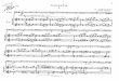 Hindemith - Sonata para Tuba & Piano