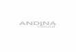 Andina Visual 07 WEB