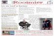 Rooimier 1 Vir 2014
