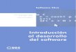 005.1-P415i-Introduccion Al Desarrollo Del Software