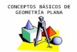 conceptos basicos de geometria plana.ppt
