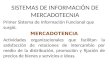 Expo-Siste de Info de Mkt