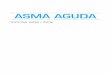 Asma Aguda Final[1]