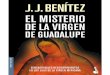 J.J. BENITEZ EL MISTERIO DE LA VIRGEN DE GUADALUPE.pdf