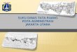 Pelayanan Tata Kota di Suku Dinas Tata Ruang Jakarta Utara_rev.01