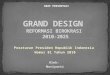 Grand Design Rb 2010 2025