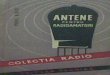 Antene Pentru Radioamatori