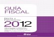 Guia Fiscal Ocu 2012
