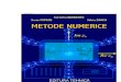 Mn Lab Metode Numerice Berbente Mitran Zancu