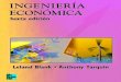 Ingenieria Economica - Blank 6th