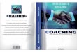 Coaching - Herramientas Para El Cambio I[1]