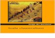 Guigo Scala-claustralium de eBook 2011-07-17