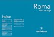 Guia de Roma de Travelwiew.pdf