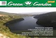 Green Garden 65