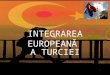 INTEGRAREA EUROPEANĂ 2