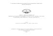 20130630- Laporan Sl Smp Ypab - 2 PDF